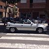 Clic en la imagen para ver su versin completa. 

Nombre: IMG-20160624-WA0004.jpg 
Visitas: 632 
Tamao: 161.5 KB 
ID: 53764