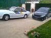 Clic en la imagen para ver su versin completa. 

Nombre: 13092011438.jpg 
Visitas: 308 
Tamao: 445.1 KB 
ID: 53772