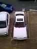 Clic en la imagen para ver su versin completa. 

Nombre: 16092011448.jpg 
Visitas: 252 
Tamao: 193.5 KB 
ID: 53780