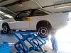 Clic en la imagen para ver su versin completa. 

Nombre: 04102011462.jpg 
Visitas: 262 
Tamao: 284.8 KB 
ID: 53781