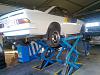 Clic en la imagen para ver su versin completa. 

Nombre: 04102011465.jpg 
Visitas: 252 
Tamao: 312.2 KB 
ID: 53784