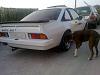 Clic en la imagen para ver su versin completa. 

Nombre: 04102011466.jpg 
Visitas: 260 
Tamao: 278.0 KB 
ID: 53785