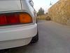 Clic en la imagen para ver su versin completa. 

Nombre: 04102011468.jpg 
Visitas: 254 
Tamao: 214.3 KB 
ID: 53787
