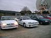 Clic en la imagen para ver su versin completa. 

Nombre: manta_phe_100.jpg 
Visitas: 128 
Tamao: 128.9 KB 
ID: 53821