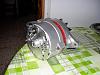 Clic en la imagen para ver su versin completa. 

Nombre: SAM_07955.jpg 
Visitas: 593 
Tamao: 103.4 KB 
ID: 53866