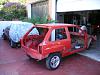 Clic en la imagen para ver su versin completa. 

Nombre: DSCF1923.jpg 
Visitas: 583 
Tamao: 165.8 KB 
ID: 53870