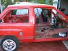 Clic en la imagen para ver su versin completa. 

Nombre: DSCF1924.jpg 
Visitas: 588 
Tamao: 155.3 KB 
ID: 53871