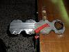 Clic en la imagen para ver su versin completa. 

Nombre: SAM_08455.jpg 
Visitas: 591 
Tamao: 129.7 KB 
ID: 53880