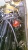 Clic en la imagen para ver su versin completa. 

Nombre: S0PGYQf.jpg 
Visitas: 387 
Tamao: 158.7 KB 
ID: 53910