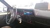 Clic en la imagen para ver su versin completa. 

Nombre: OqWGth1.jpg 
Visitas: 1143 
Tamao: 119.7 KB 
ID: 53911
