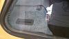 Clic en la imagen para ver su versin completa. 

Nombre: U5uSzrV.jpg 
Visitas: 388 
Tamao: 157.8 KB 
ID: 53915