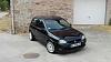 Clic en la imagen para ver su versin completa. 

Nombre: IMG-20160723-WA0000.jpg 
Visitas: 135 
Tamao: 117.1 KB 
ID: 53920