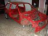 Clic en la imagen para ver su versin completa. 

Nombre: SAM_1457.jpg 
Visitas: 474 
Tamao: 174.4 KB 
ID: 53977