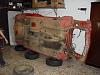 Clic en la imagen para ver su versin completa. 

Nombre: SAM_1474.jpg 
Visitas: 529 
Tamao: 137.5 KB 
ID: 53981