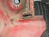 Clic en la imagen para ver su versin completa. 

Nombre: SAM_15411.jpg 
Visitas: 500 
Tamao: 759.5 KB 
ID: 53987