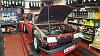 Clic en la imagen para ver su versin completa. 

Nombre: kadett 1.jpg 
Visitas: 403 
Tamao: 318.6 KB 
ID: 54012