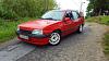 Clic en la imagen para ver su versin completa. 

Nombre: kadett 4.jpg 
Visitas: 401 
Tamao: 408.1 KB 
ID: 54013