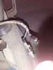 Clic en la imagen para ver su versin completa. 

Nombre: uploadfromtaptalk1470485357412.jpg 
Visitas: 260 
Tamao: 50.7 KB 
ID: 54036