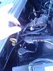 Clic en la imagen para ver su versin completa. 

Nombre: 20160806_183246.jpg 
Visitas: 204 
Tamao: 77.1 KB 
ID: 54037