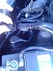Clic en la imagen para ver su versin completa. 

Nombre: 20160806_183249.jpg 
Visitas: 187 
Tamao: 71.8 KB 
ID: 54038