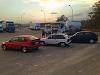Clic en la imagen para ver su versin completa. 

Nombre: IMG_7404.jpg 
Visitas: 499 
Tamao: 112.8 KB 
ID: 54067