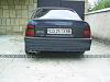 Clic en la imagen para ver su versin completa. 

Nombre: remus_montado.jpg 
Visitas: 227 
Tamao: 40.8 KB 
ID: 54091