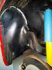 Clic en la imagen para ver su versin completa. 

Nombre: IMG_20150629_194810.jpg 
Visitas: 273 
Tamao: 159.3 KB 
ID: 54102