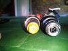 Clic en la imagen para ver su versin completa. 

Nombre: IMG_20160812_110413.jpg 
Visitas: 275 
Tamao: 147.6 KB 
ID: 54123