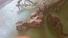Clic en la imagen para ver su versin completa. 

Nombre: uploadfromtaptalk1471169641584.jpg 
Visitas: 292 
Tamao: 39.8 KB 
ID: 54128