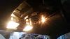 Clic en la imagen para ver su versin completa. 

Nombre: 20160818_194932.jpg 
Visitas: 302 
Tamao: 58.9 KB 
ID: 54164