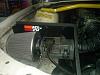 Clic en la imagen para ver su versin completa. 

Nombre: CAM00588.jpg 
Visitas: 598 
Tamao: 110.2 KB 
ID: 54205