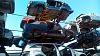 Clic en la imagen para ver su versin completa. 

Nombre: thumbnail_la foto 2.jpg 
Visitas: 444 
Tamao: 193.1 KB 
ID: 54219