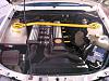 Clic en la imagen para ver su versin completa. 

Nombre: ENGINE_GTR.jpg 
Visitas: 661 
Tamao: 148.8 KB 
ID: 54235