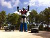 Clic en la imagen para ver su versin completa. 

Nombre: mazinguer.jpg 
Visitas: 133 
Tamao: 320.8 KB 
ID: 54236