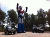 Clic en la imagen para ver su versin completa. 

Nombre: Mazinguer2.jpg 
Visitas: 118 
Tamao: 276.2 KB 
ID: 54237