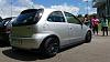 Clic en la imagen para ver su versin completa. 

Nombre: 20150524_134033.jpg 
Visitas: 279 
Tamao: 115.3 KB 
ID: 54253
