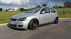 Clic en la imagen para ver su versin completa. 

Nombre: 20150615_193505.jpg 
Visitas: 680 
Tamao: 132.0 KB 
ID: 54254