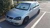 Clic en la imagen para ver su versin completa. 

Nombre: 20150810_093211.jpg 
Visitas: 233 
Tamao: 167.6 KB 
ID: 54267