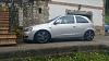 Clic en la imagen para ver su versin completa. 

Nombre: 20160521_184507.jpg 
Visitas: 293 
Tamao: 138.6 KB 
ID: 54275