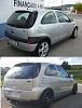Clic en la imagen para ver su versin completa. 

Nombre: 434343.jpg 
Visitas: 246 
Tamao: 169.5 KB 
ID: 54277