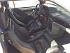 Clic en la imagen para ver su versin completa. 

Nombre: image.jpg 
Visitas: 241 
Tamao: 110.9 KB 
ID: 54313