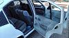 Clic en la imagen para ver su versin completa. 

Nombre: IMG-20160901-WA0008.jpg 
Visitas: 218 
Tamao: 131.4 KB 
ID: 54318