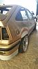 Clic en la imagen para ver su versin completa. 

Nombre: IMG-20160717-WA0172.jpg 
Visitas: 163 
Tamao: 73.1 KB 
ID: 54372