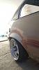 Clic en la imagen para ver su versin completa. 

Nombre: IMG-20160717-WA0173.jpg 
Visitas: 149 
Tamao: 51.7 KB 
ID: 54373