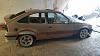 Clic en la imagen para ver su versin completa. 

Nombre: IMG-20160722-WA0067.jpg 
Visitas: 177 
Tamao: 97.9 KB 
ID: 54375