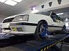 Clic en la imagen para ver su versin completa. 

Nombre: IMG-20150326-WA0010.jpg 
Visitas: 464 
Tamao: 351.6 KB 
ID: 54384
