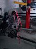 Clic en la imagen para ver su versin completa. 

Nombre: CAM00581.jpg 
Visitas: 474 
Tamao: 69.2 KB 
ID: 54387