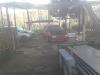 Clic en la imagen para ver su versin completa. 

Nombre: 20160116_151916.jpg 
Visitas: 312 
Tamao: 103.3 KB 
ID: 54418