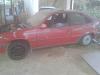 Clic en la imagen para ver su versin completa. 

Nombre: 20160116_170637.jpg 
Visitas: 341 
Tamao: 78.0 KB 
ID: 54419