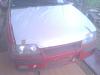 Clic en la imagen para ver su versin completa. 

Nombre: IMG-20160117-WA0006.jpg 
Visitas: 323 
Tamao: 74.4 KB 
ID: 54420